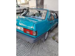 Sahibinden Tofaş Şahin 1.6 1994 Model