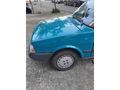 Sahibinden Tofaş Şahin 1.6 1994 Model