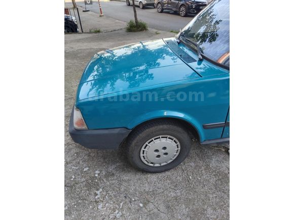 Sahibinden Tofaş Şahin 1.6 1994 Model