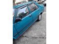 Sahibinden Tofaş Şahin 1.6 1994 Model