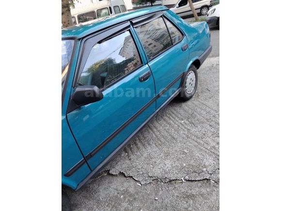 Sahibinden Tofaş Şahin 1.6 1994 Model