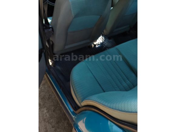 Sahibinden Tofaş Şahin 1.6 1994 Model