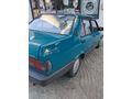 Sahibinden Tofaş Şahin 1.6 1994 Model