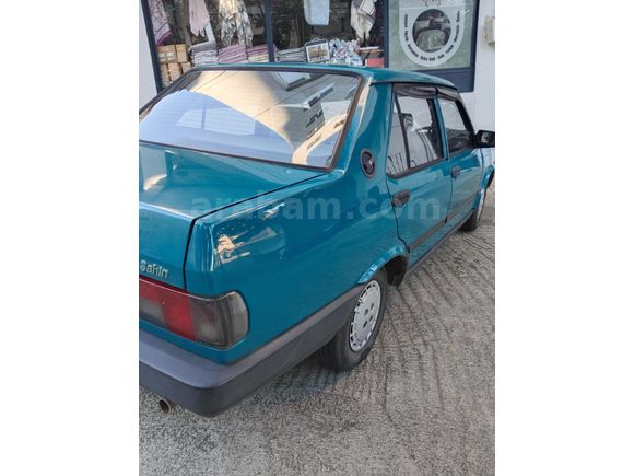 Sahibinden Tofaş Şahin 1.6 1994 Model