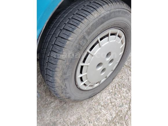 Sahibinden Tofaş Şahin 1.6 1994 Model