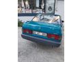 Sahibinden Tofaş Şahin 1.6 1994 Model