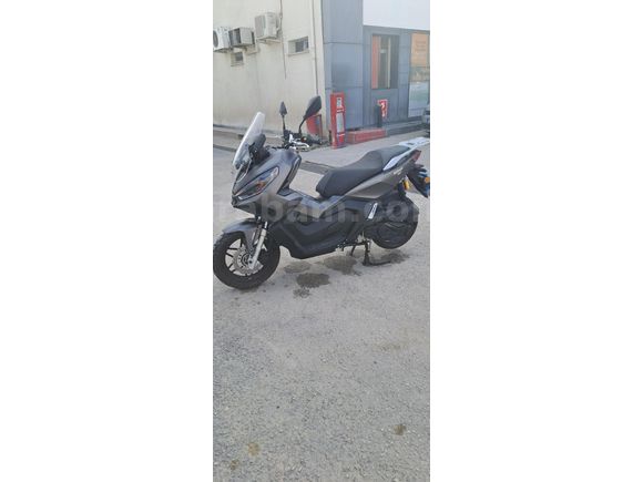Sahibinden Kanuni Seha 150