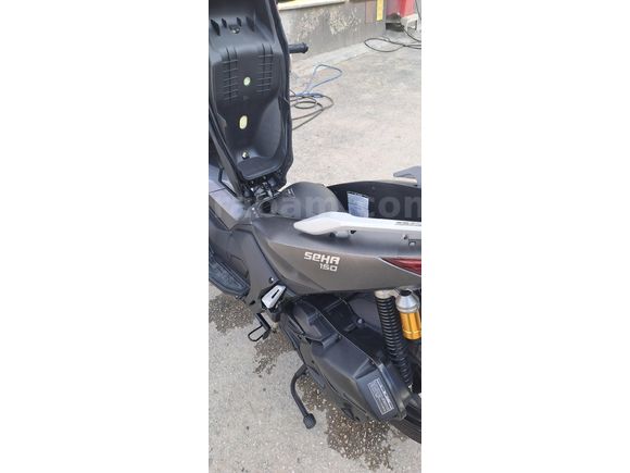 Sahibinden Kanuni Seha 150