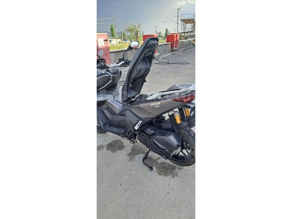 Sahibinden Kanuni Seha 150