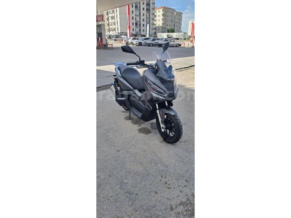 Sahibinden Kanuni Seha 150