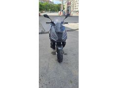 Sahibinden Kanuni Seha 150