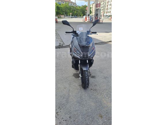 Sahibinden Kanuni Seha 150