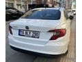 Sahibinden Fiat Egea 1.3 Multijet Easy 2022 Model 