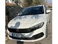Sahibinden Fiat Egea 1.3 Multijet Easy 2022 Model 