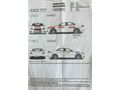 Sahibinden Fiat Egea 1.3 Multijet Easy 2022 Model 