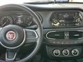 Sahibinden Fiat Egea 1.3 Multijet Easy 2022 Model 