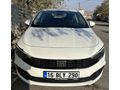 Sahibinden Fiat Egea 1.3 Multijet Easy 2022 Model 