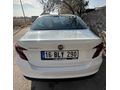 Sahibinden Fiat Egea 1.3 Multijet Easy 2022 Model 