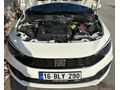 Sahibinden Fiat Egea 1.3 Multijet Easy 2022 Model 