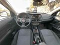 Sahibinden Fiat Egea 1.3 Multijet Easy 2022 Model 