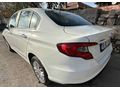 Sahibinden Fiat Egea 1.3 Multijet Easy 2022 Model 