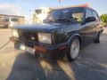Sahibinden Tofaş Murat 131 1987 Model