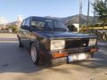 Sahibinden Tofaş Murat 131 1987 Model