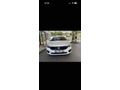 Sahibinden Fiat Egea 1.3 Multijet Easy 2020 Model 