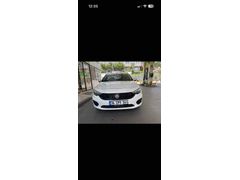 Sahibinden Fiat Egea 1.3 Multijet Easy 2020 Model 