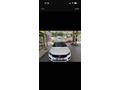 Sahibinden Fiat Egea 1.3 Multijet Easy 2020 Model 
