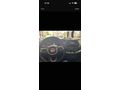 Sahibinden Fiat Egea 1.3 Multijet Easy 2020 Model 