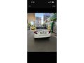 Sahibinden Fiat Egea 1.3 Multijet Easy 2020 Model 