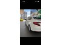 Sahibinden Fiat Egea 1.3 Multijet Easy 2020 Model 
