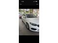 Sahibinden Fiat Egea 1.3 Multijet Easy 2020 Model 