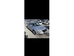 Sahibinden Volkswagen Passat 1.4 TSi Comfortline 2009 Model