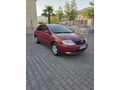 Sahibinden Toyota Corolla 1.6 Terra 2004 Model