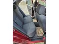 Sahibinden Toyota Corolla 1.6 Terra 2004 Model