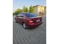 Sahibinden Toyota Corolla 1.6 Terra 2004 Model