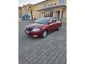 Sahibinden Toyota Corolla 1.6 Terra 2004 Model