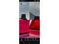 Sahibinden Toyota Corolla 1.6 Terra 2004 Model