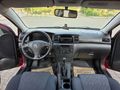 Sahibinden Toyota Corolla 1.6 Terra 2004 Model