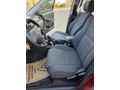 Sahibinden Toyota Corolla 1.6 Terra 2004 Model
