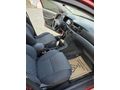 Sahibinden Toyota Corolla 1.6 Terra 2004 Model