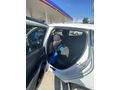 Renault Clio 1.5 dCi Touch 2017 Model  186000 km Beyaz
