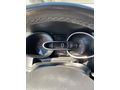 Renault Clio 1.5 dCi Touch 2017 Model  186000 km Beyaz