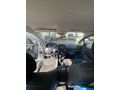 Renault Clio 1.5 dCi Touch 2017 Model  186000 km Beyaz