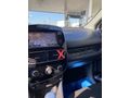 Renault Clio 1.5 dCi Touch 2017 Model  186000 km Beyaz