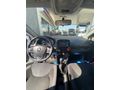 Renault Clio 1.5 dCi Touch 2017 Model  186000 km Beyaz