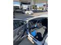Renault Clio 1.5 dCi Touch 2017 Model  186000 km Beyaz