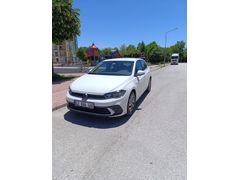 Sahibinden Volkswagen Polo 1.0 TSi Life 2023 Model